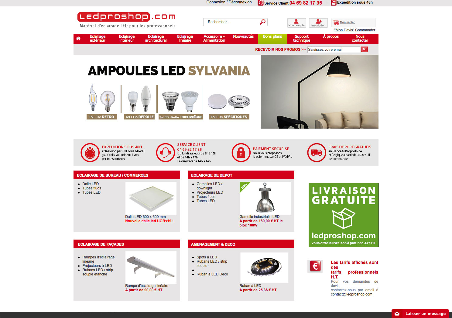 LedproShop /><div class='extra_thumbnails'><img class="portfolio-single-pic img-responsive" src="http://creation-site-internet.machettodouglas.com/wp-content/uploads/2016/05/LedProProduct.jpg" /></div> </div>
<div class=