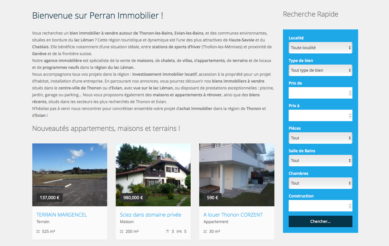 Perran Immobilier /><div class='extra_thumbnails'></div> </div>
<div class=