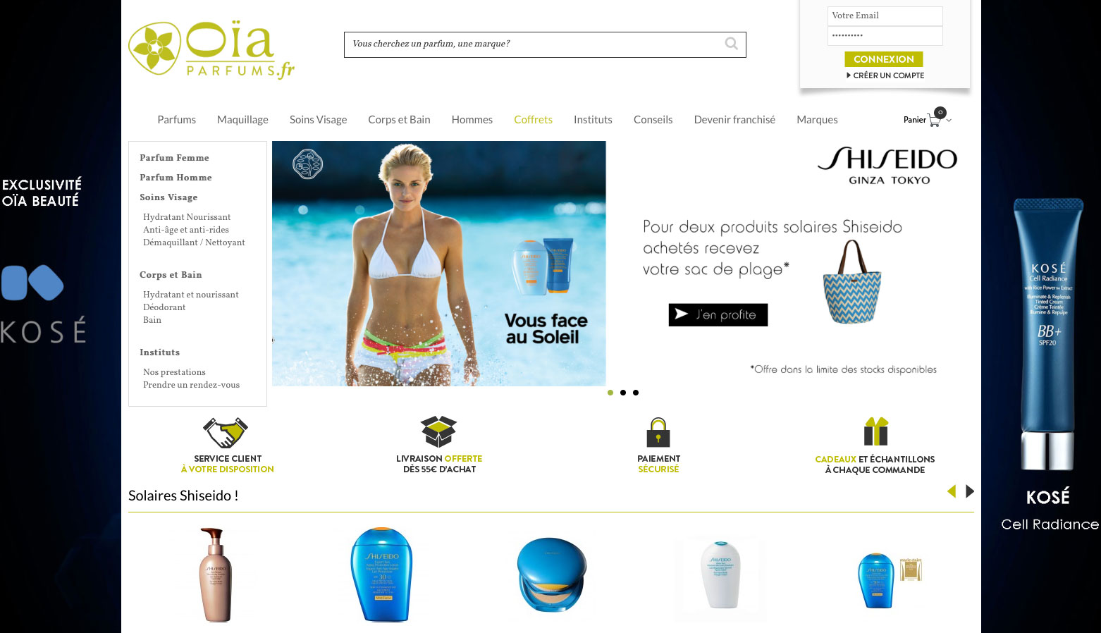 Oia Parfums /><div class='extra_thumbnails'><img class="portfolio-single-pic img-responsive" src="http://creation-site-internet.machettodouglas.com/wp-content/uploads/2016/05/OiaAzzaro.jpg" /><img class="portfolio-single-pic img-responsive" src="http://creation-site-internet.machettodouglas.com/wp-content/uploads/2016/05/OiaCheckout.jpg" /></div> </div>
<div class=