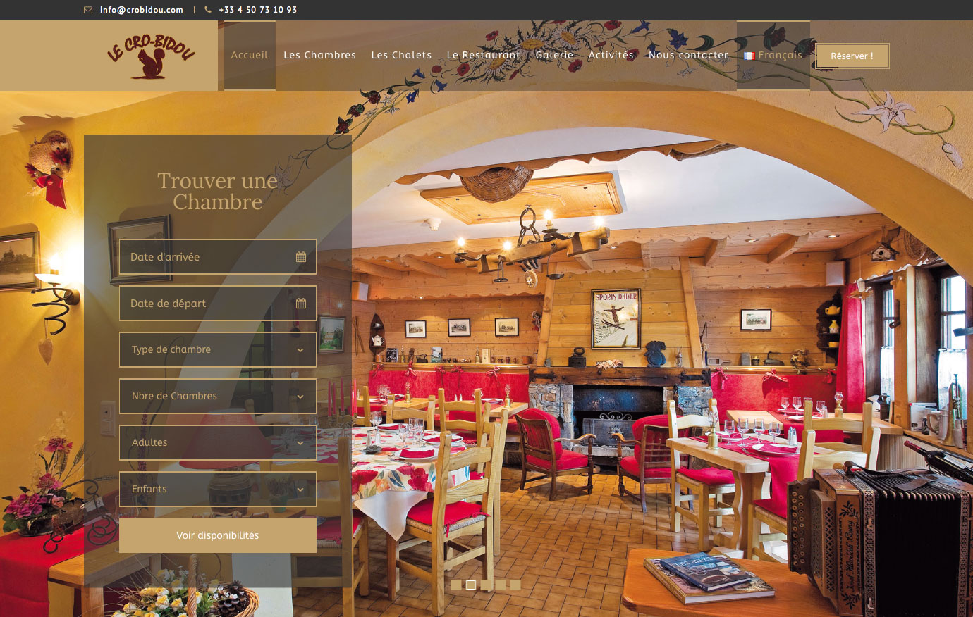 Hotel Le Crobidou /><div class='extra_thumbnails'></div> </div>
<div class=