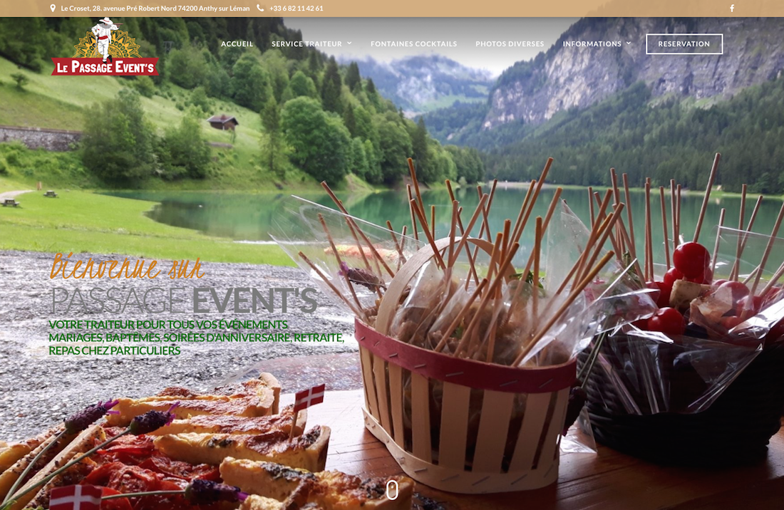 Traiteur Le Passage Event’s /><div class='extra_thumbnails'></div> </div>
<div class=