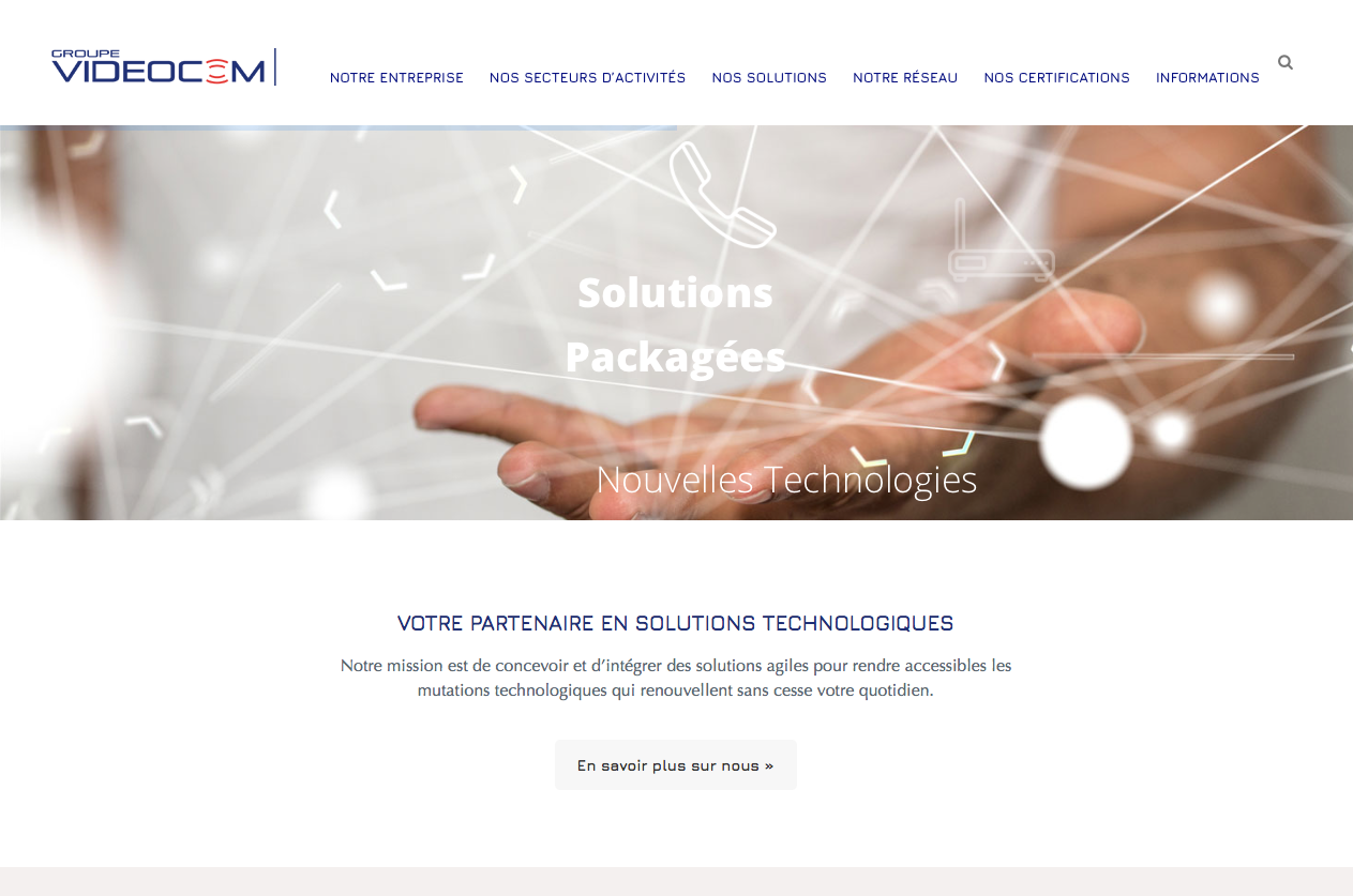 Groupe Videocom /><div class='extra_thumbnails'></div> </div>
<div class=