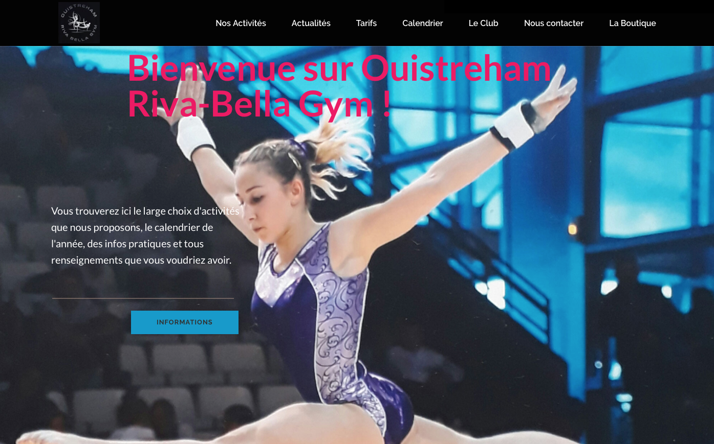 Ouistreham Gym /><div class='extra_thumbnails'></div> </div>
<div class=