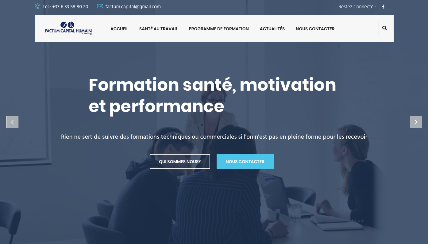 Formation au Travail Santé /><div class='extra_thumbnails'></div> </div>
<div class=