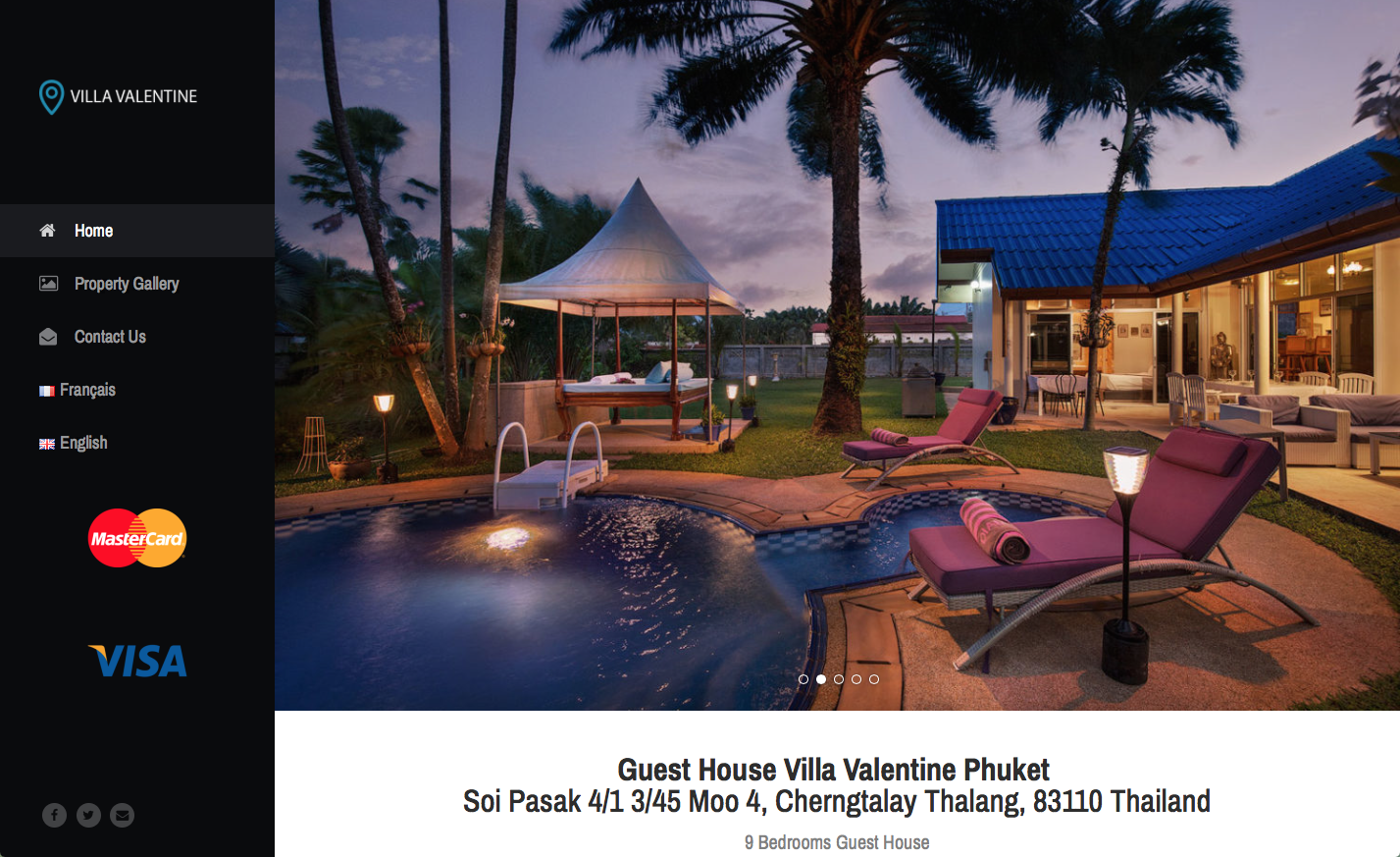 Villa Valentine Phuket /><div class='extra_thumbnails'></div> </div>
<div class=