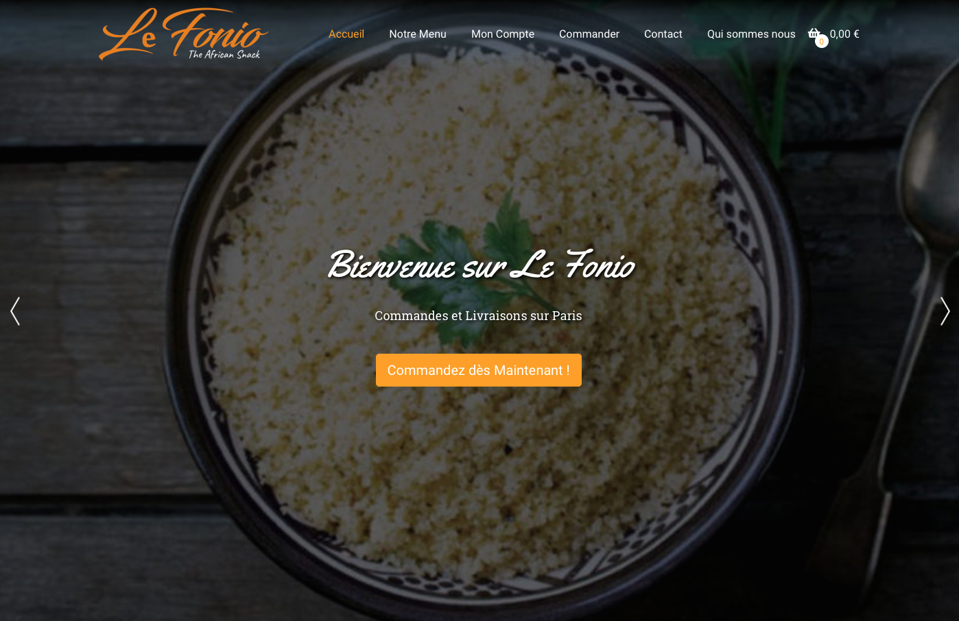 Le Fonio Paris /><div class='extra_thumbnails'></div> </div>
<div class=
