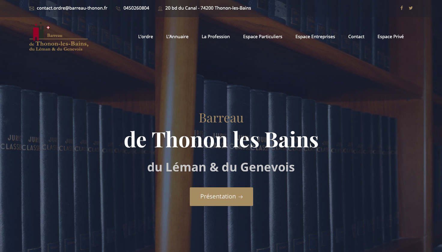 Barreau de Thonon /><div class='extra_thumbnails'></div> </div>
<div class=