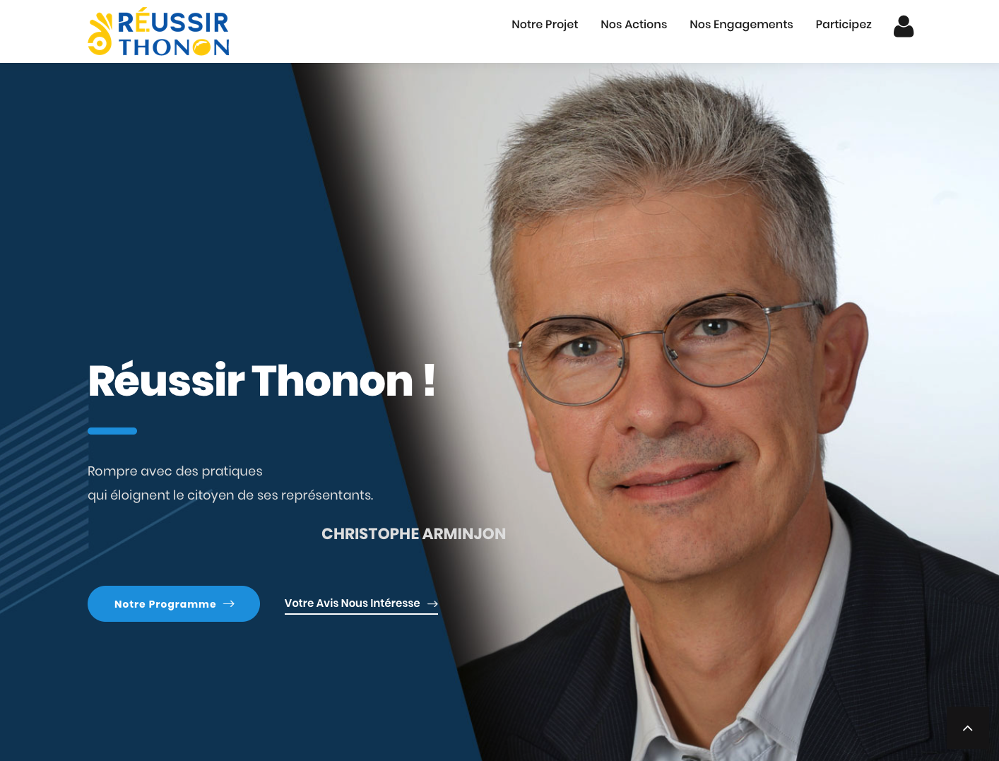 Réussir Thonon /><div class='extra_thumbnails'></div> </div>
<div class=